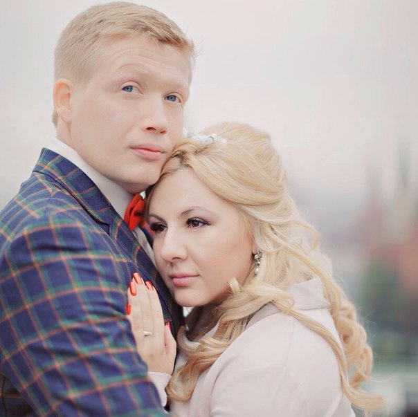 True love-Orange love