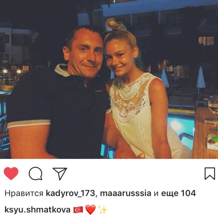 Youtravel