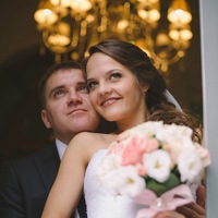 Юлия Соколова