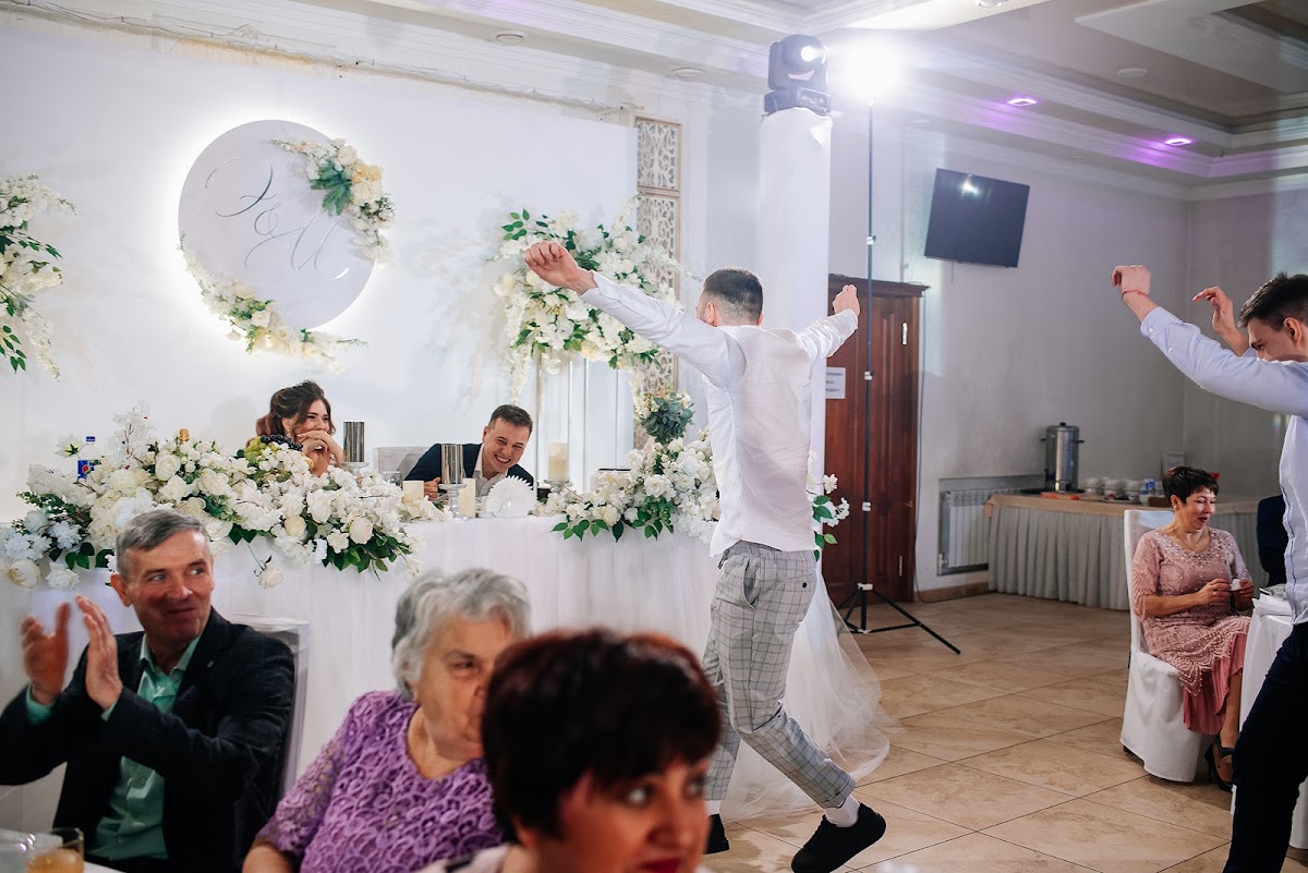 Кадр 97 из 180