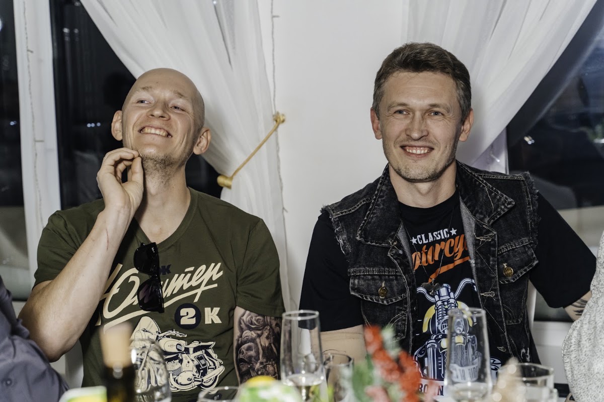 Кадр 107 из 168
