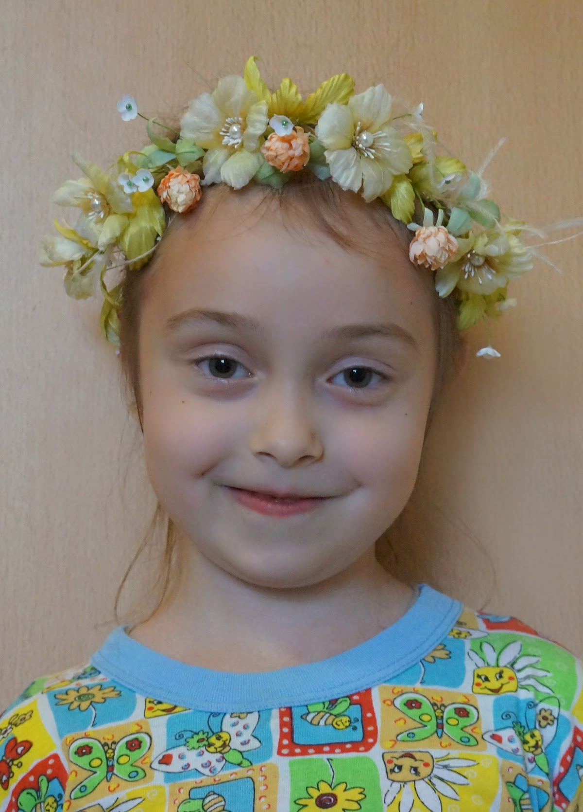 Евгения Шипицына