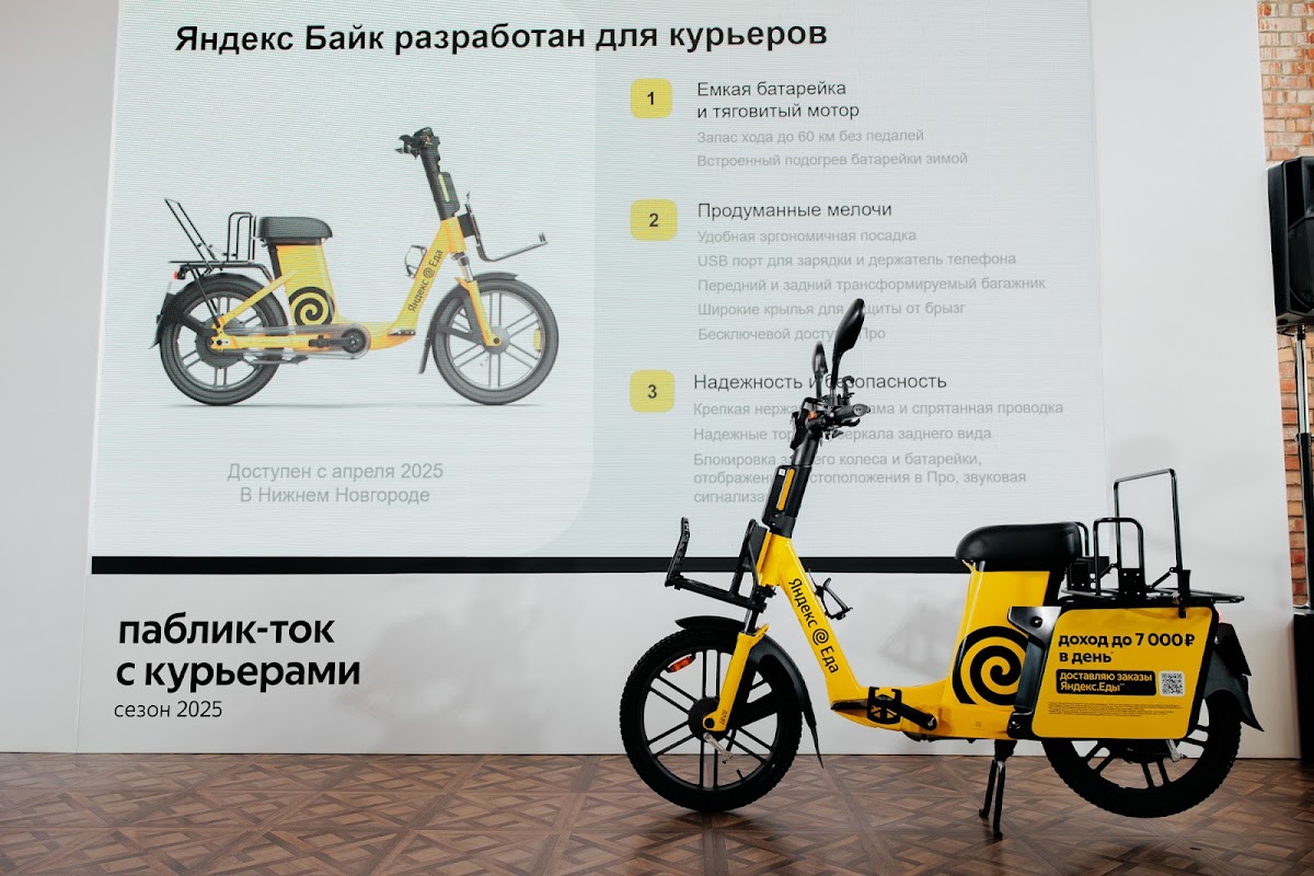 Кадр 55 из 100