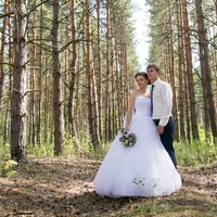 Ольга Сахтерова