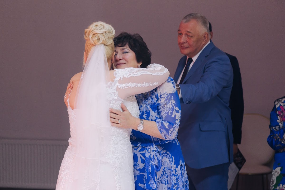 Кадр 117 из 200