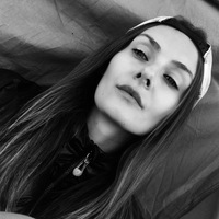 Юлия Жукова