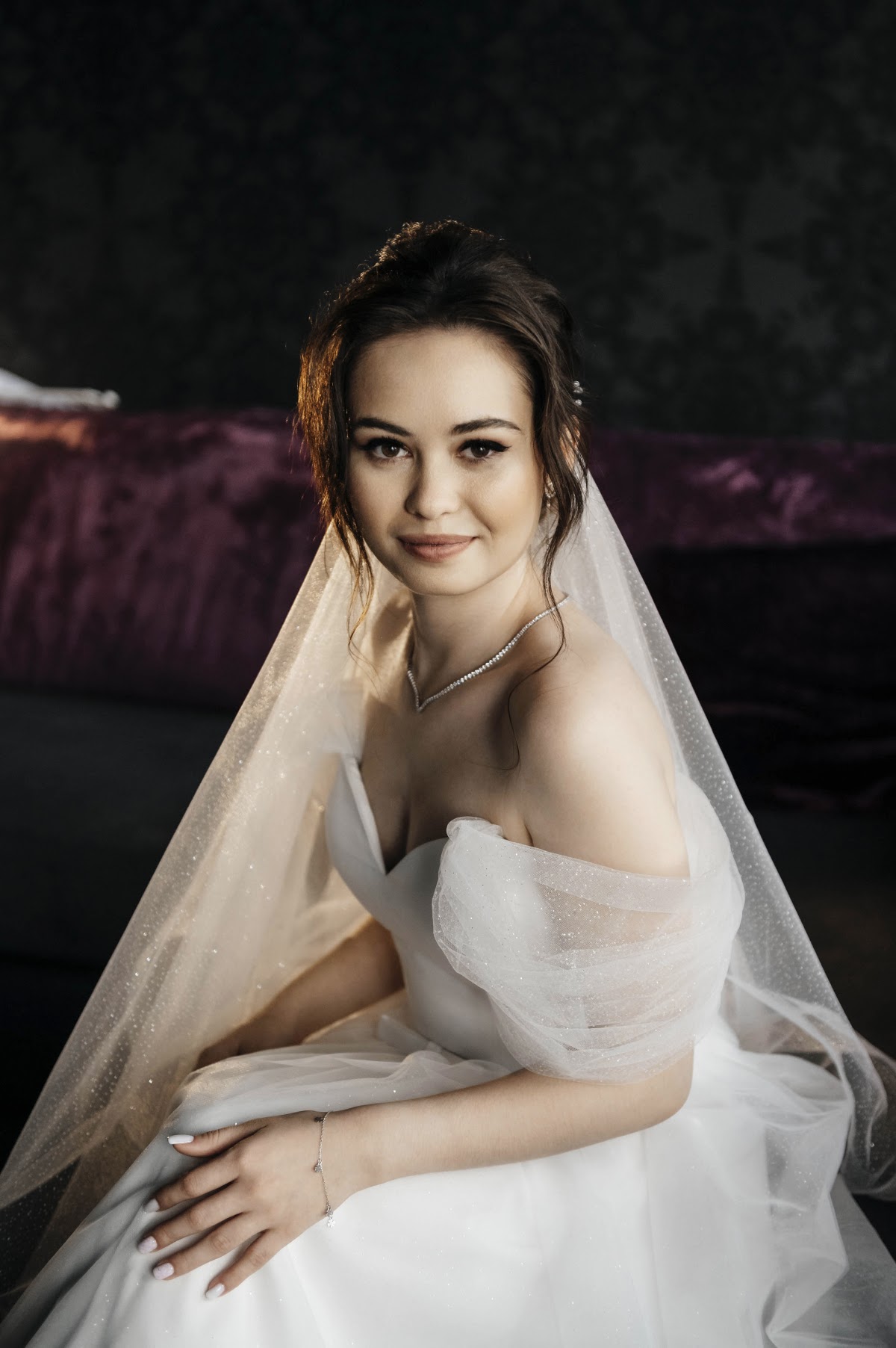 23.08.2023 Максим и Ангелина