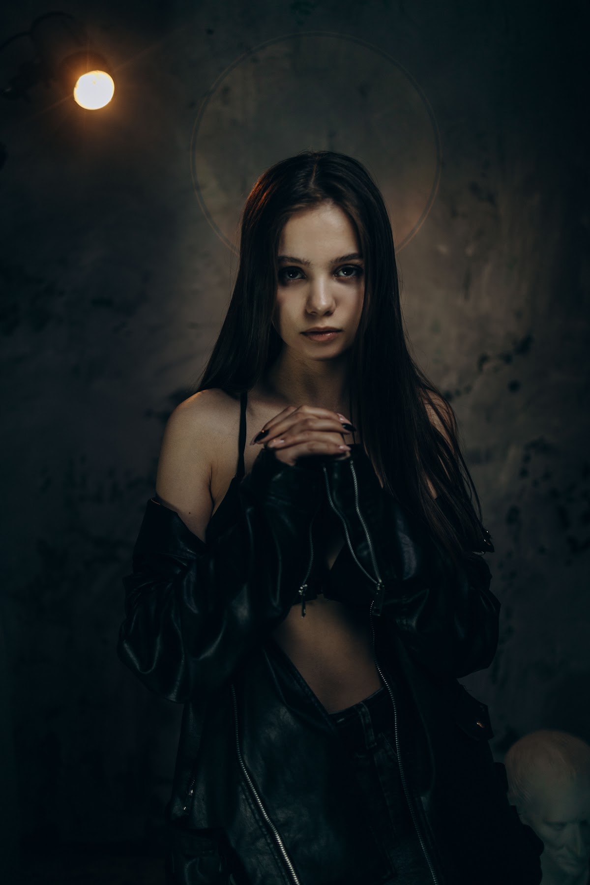 Кадр 39 из 48