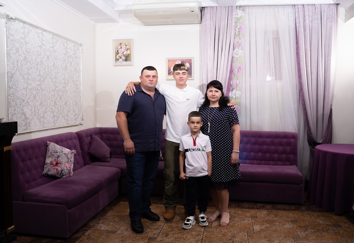 Кадр 66 из 200