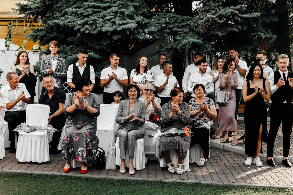 Кадр 46 из 58