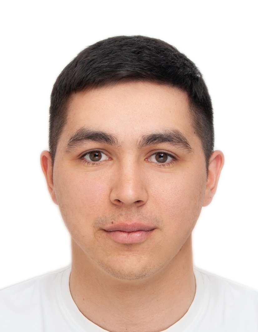 Ильдар С.