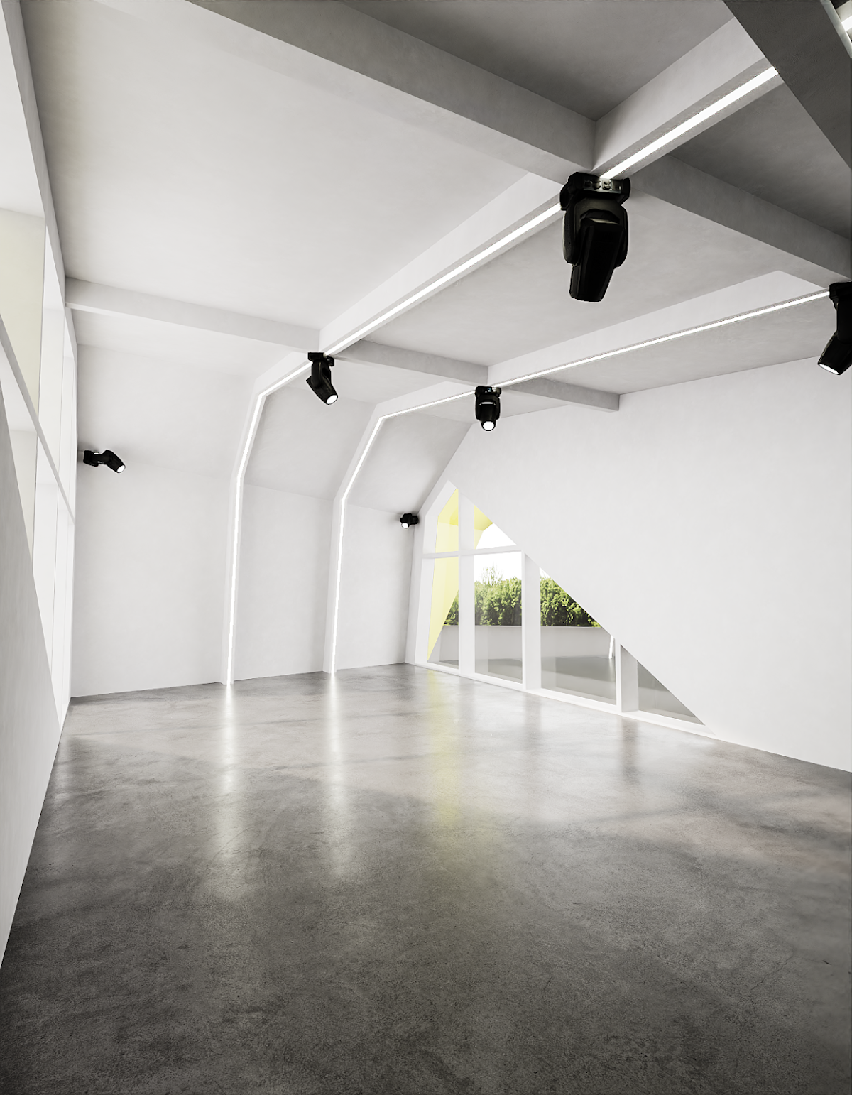 ARTEL LOFT