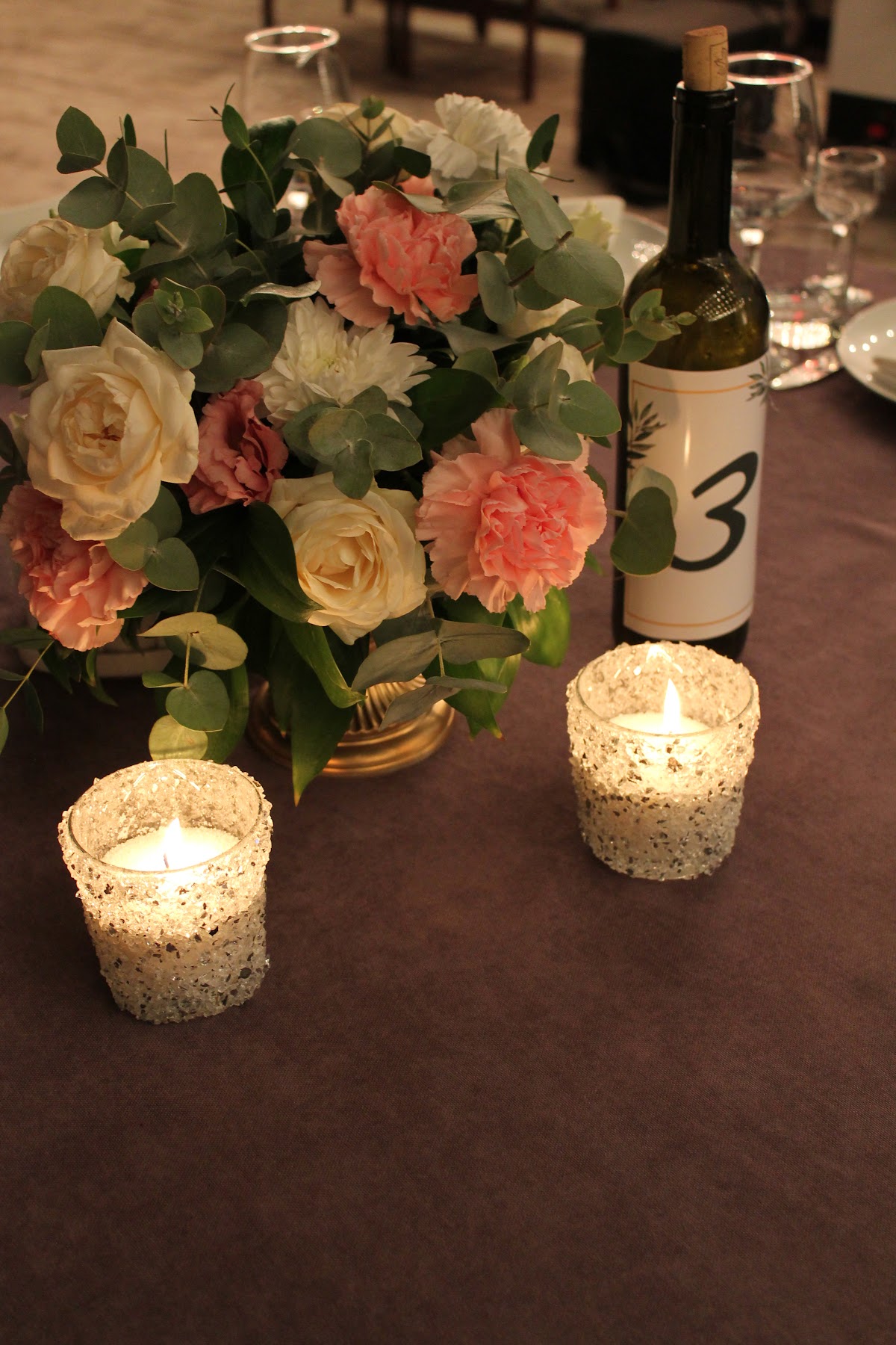 Event LOFT