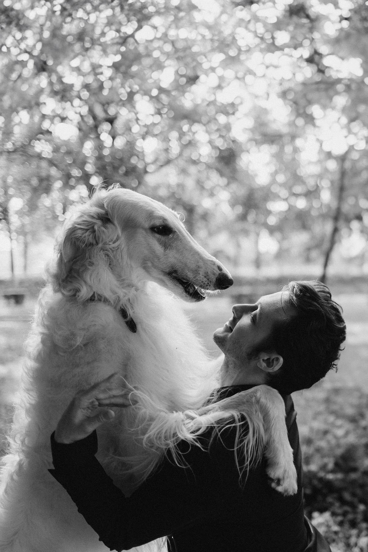 WEDDING: PAVEL AND ANNA 2023
