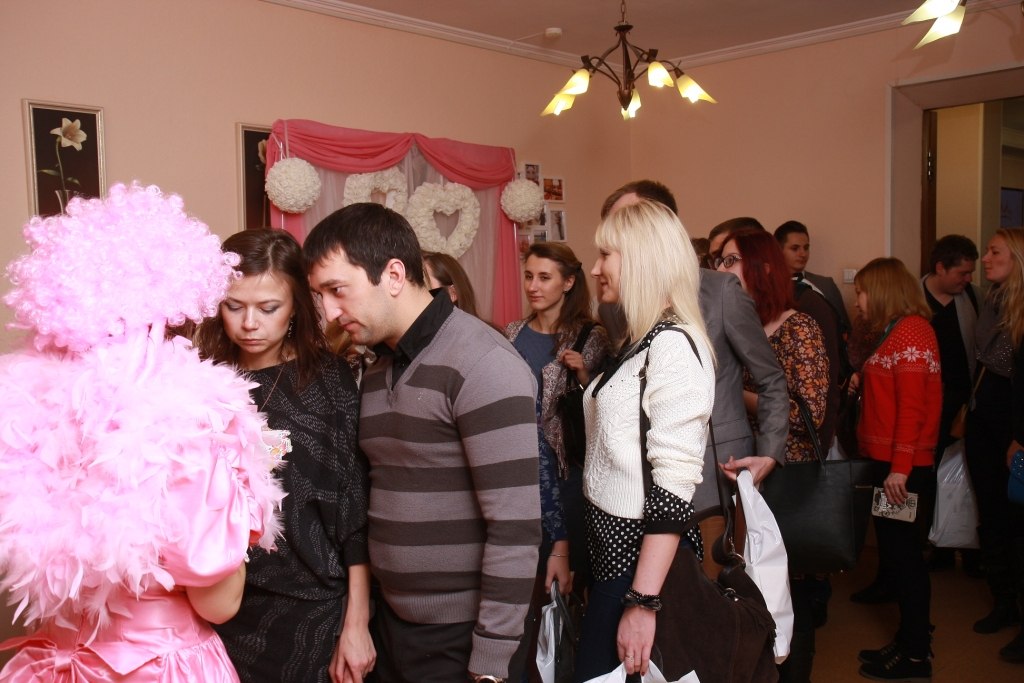 Выставки, дипломы
