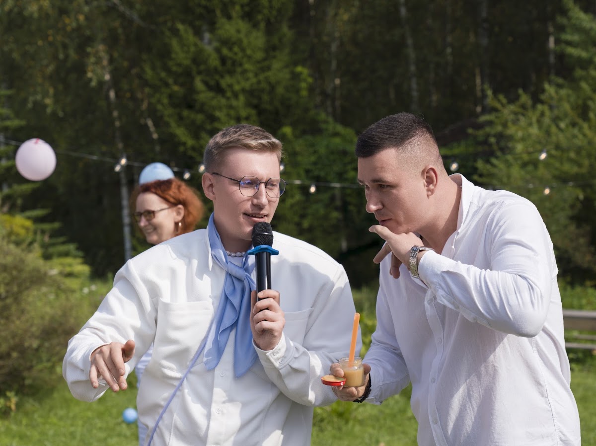 Кадр 43 из 103