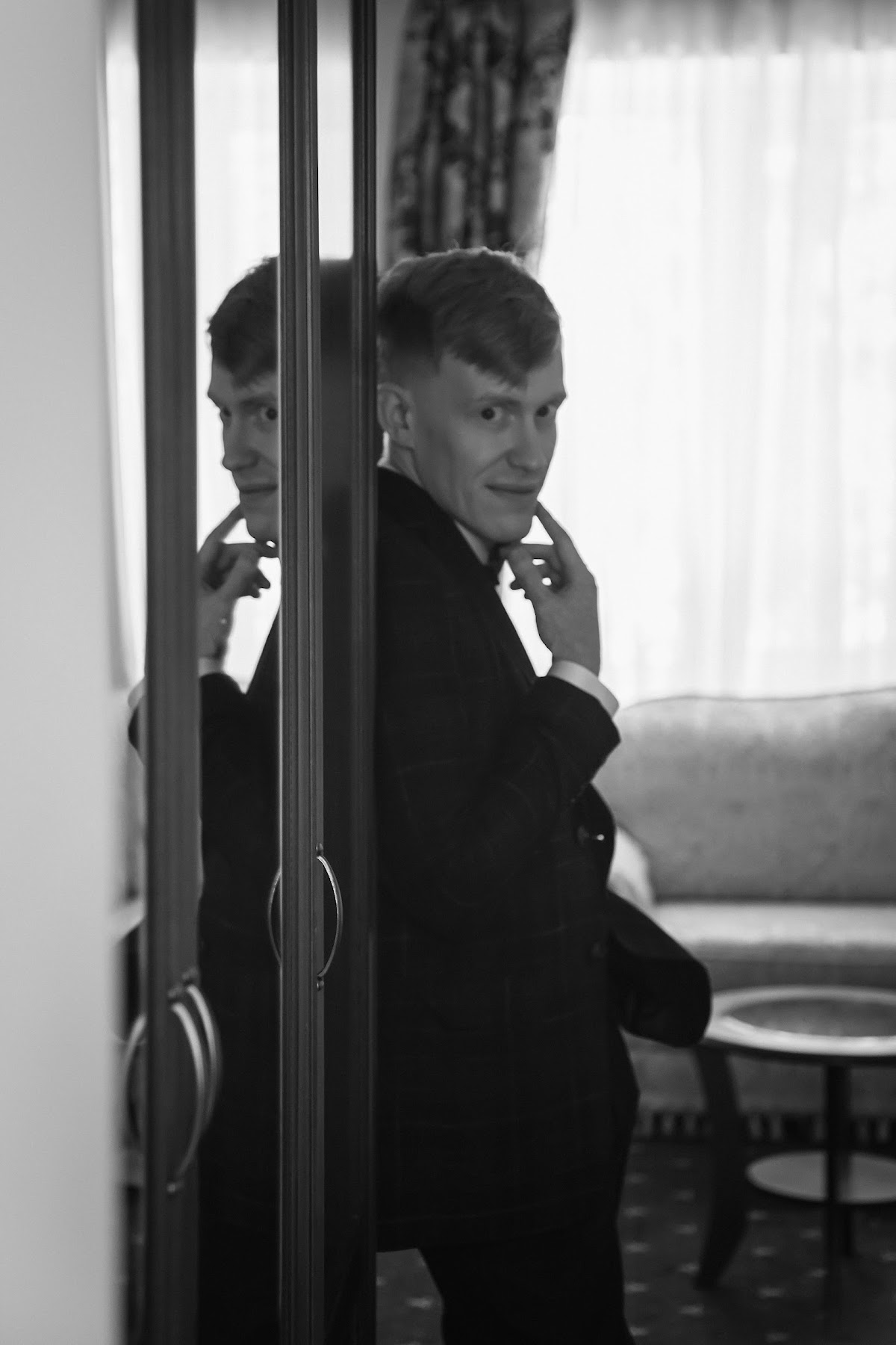 САМОЛЁТЫ. ЛЮБОВЬ НЕ ЗНАЕТ ГРАНИЦ...