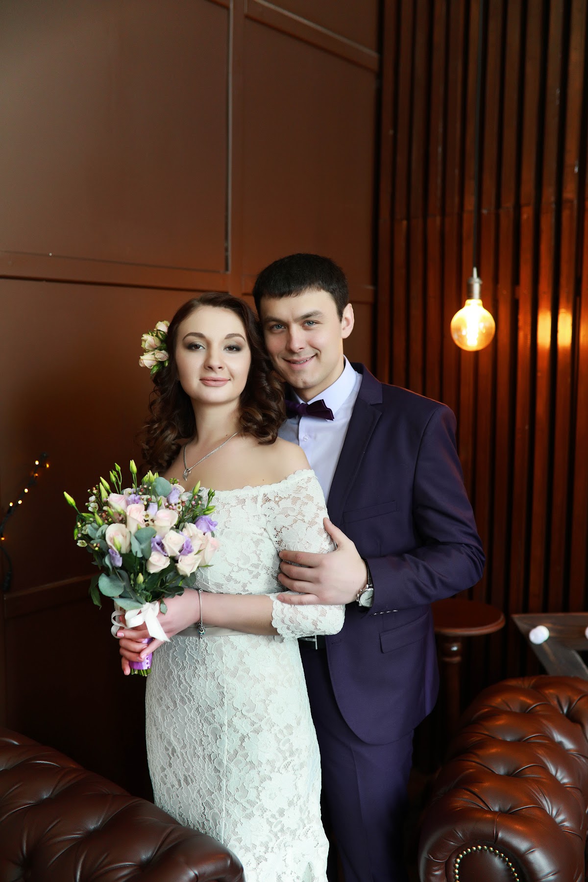 Кадр 141 из 200