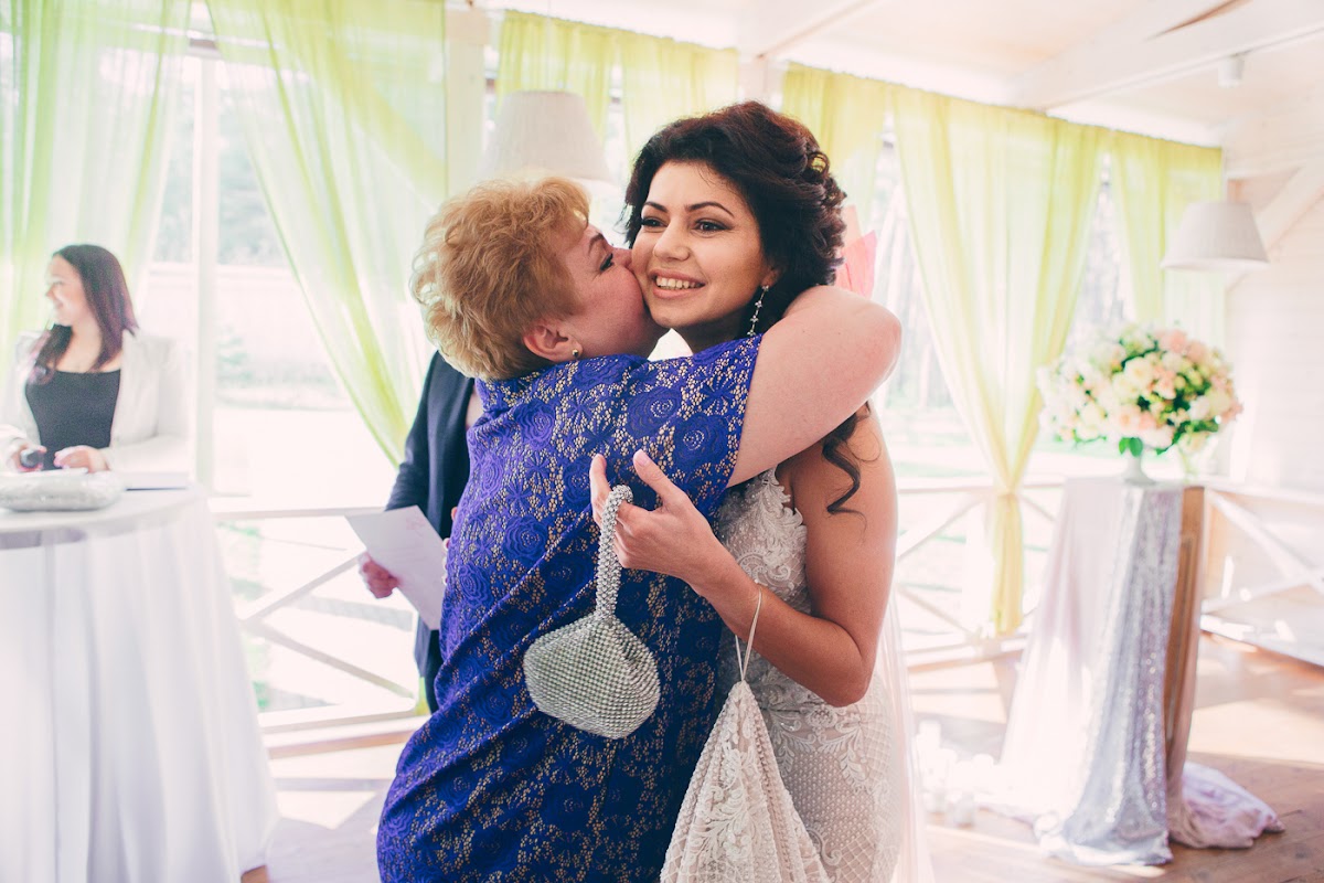 Кадр 44 из 118
