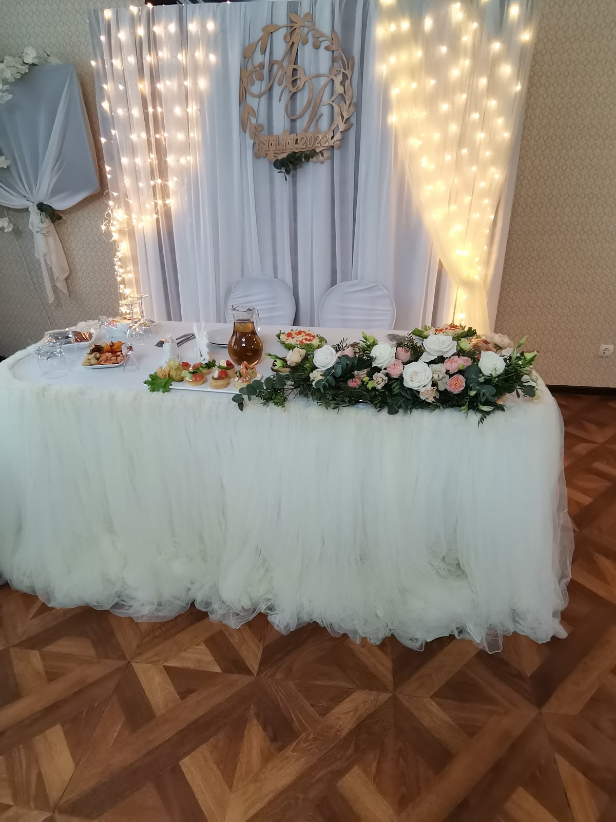 Кадр 60 из 200