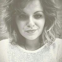 Yana Tsiunchik