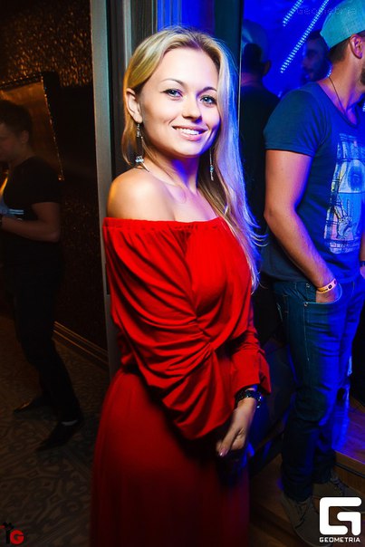 Портфолио: Свадьба