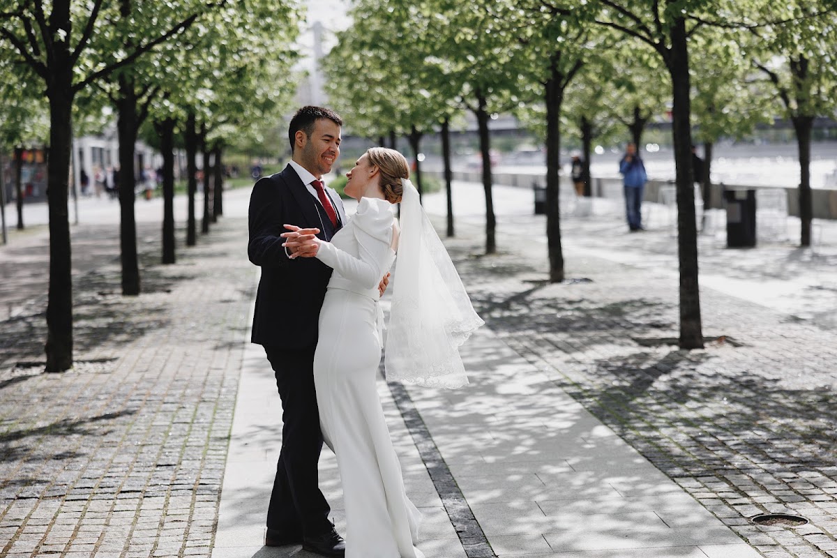 Кадр 75 из 78