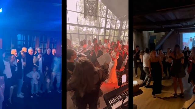 Видео
