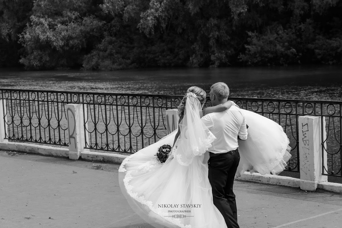 Кадр 36 из 50