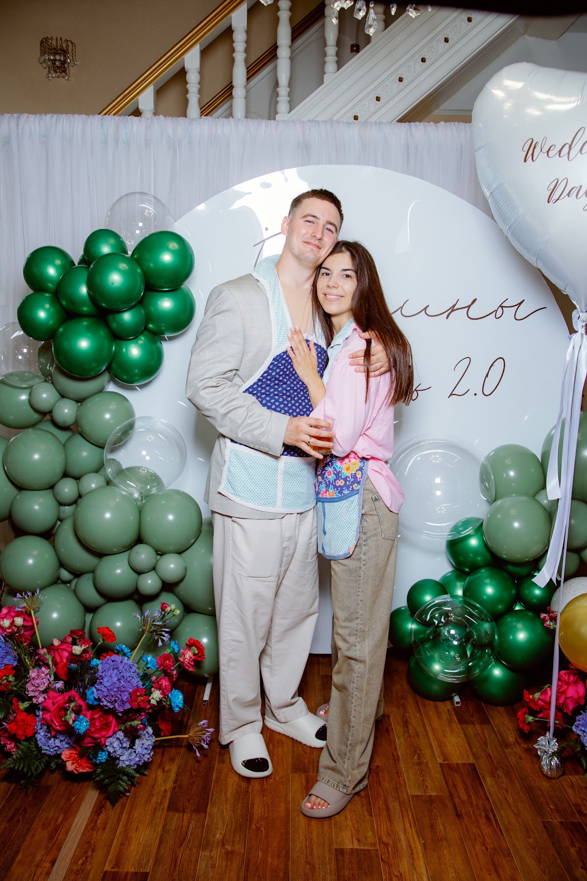 Кадр 47 из 200