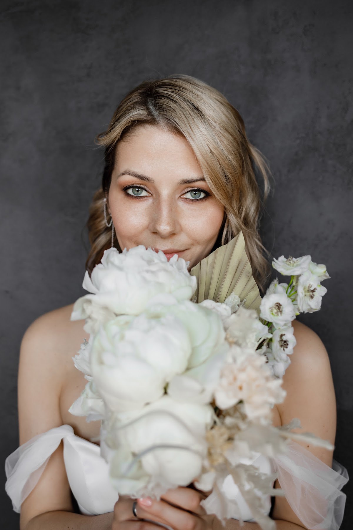 Елена и Дмитрий