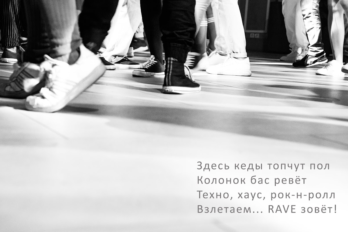 Кадр 64 из 124
