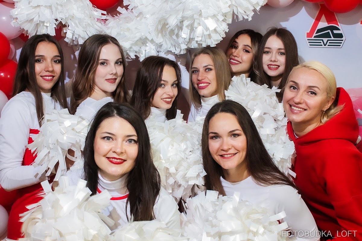 Кадр 127 из 133
