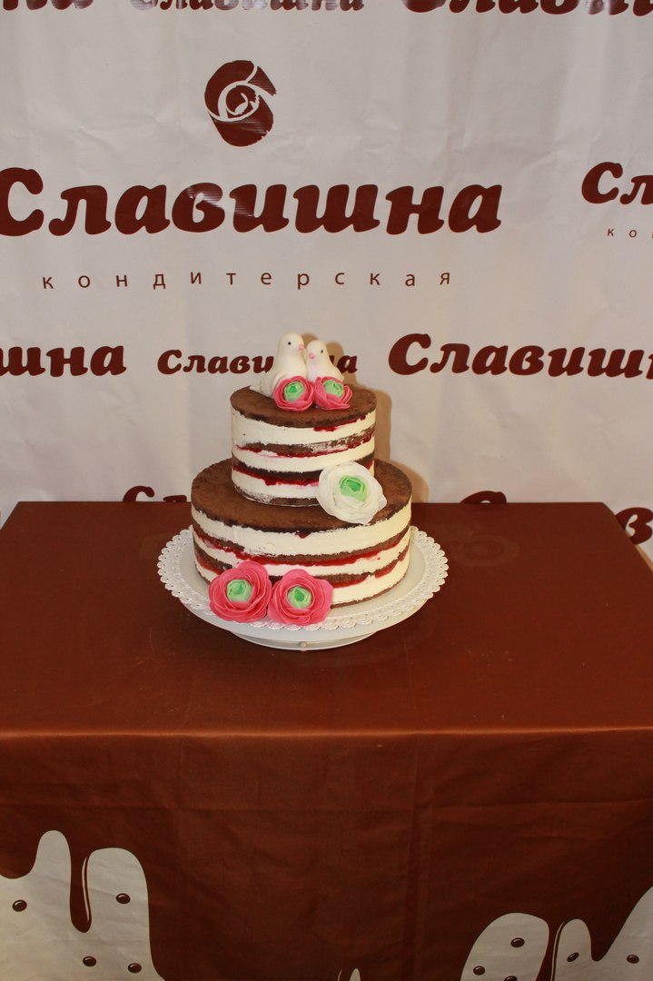 Кадр 9 из 16