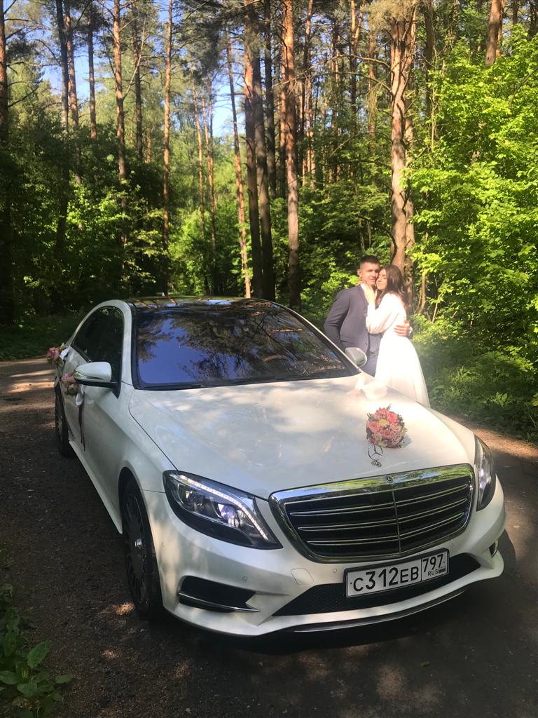 Фотографии