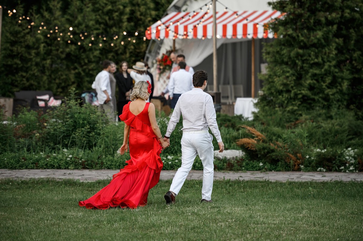Polina&Vladislav