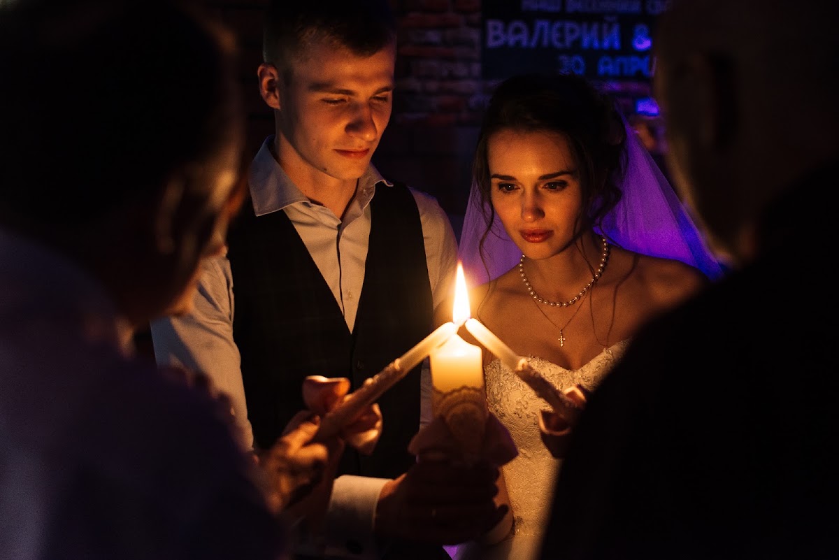 Кадр 52 из 59