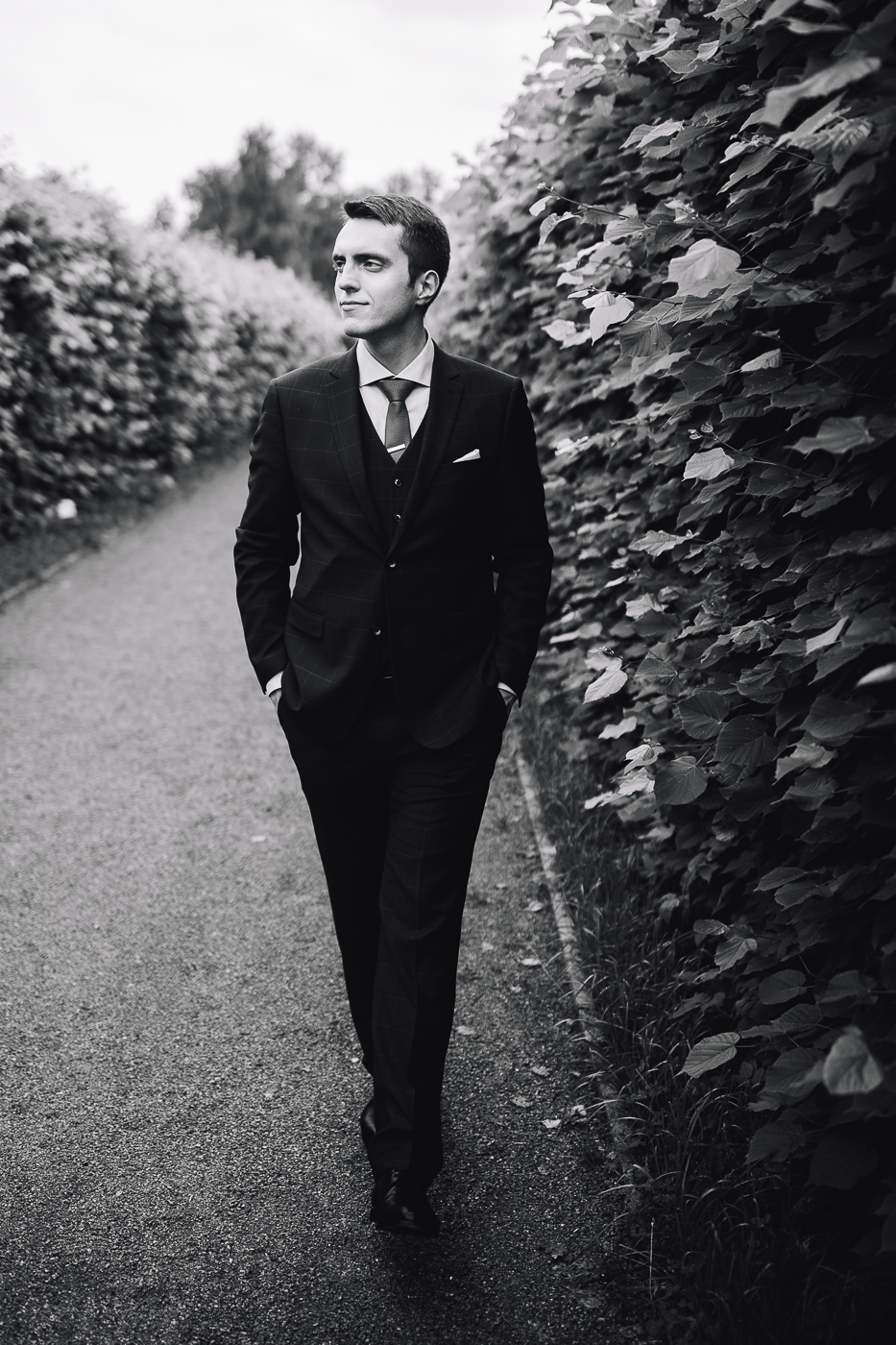 Кадр 61 из 174