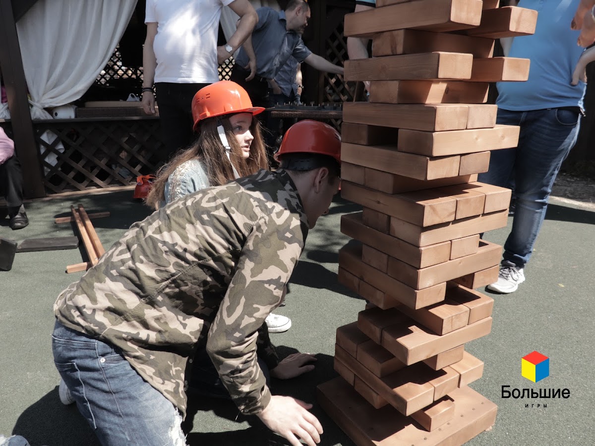 Кадр 118 из 141