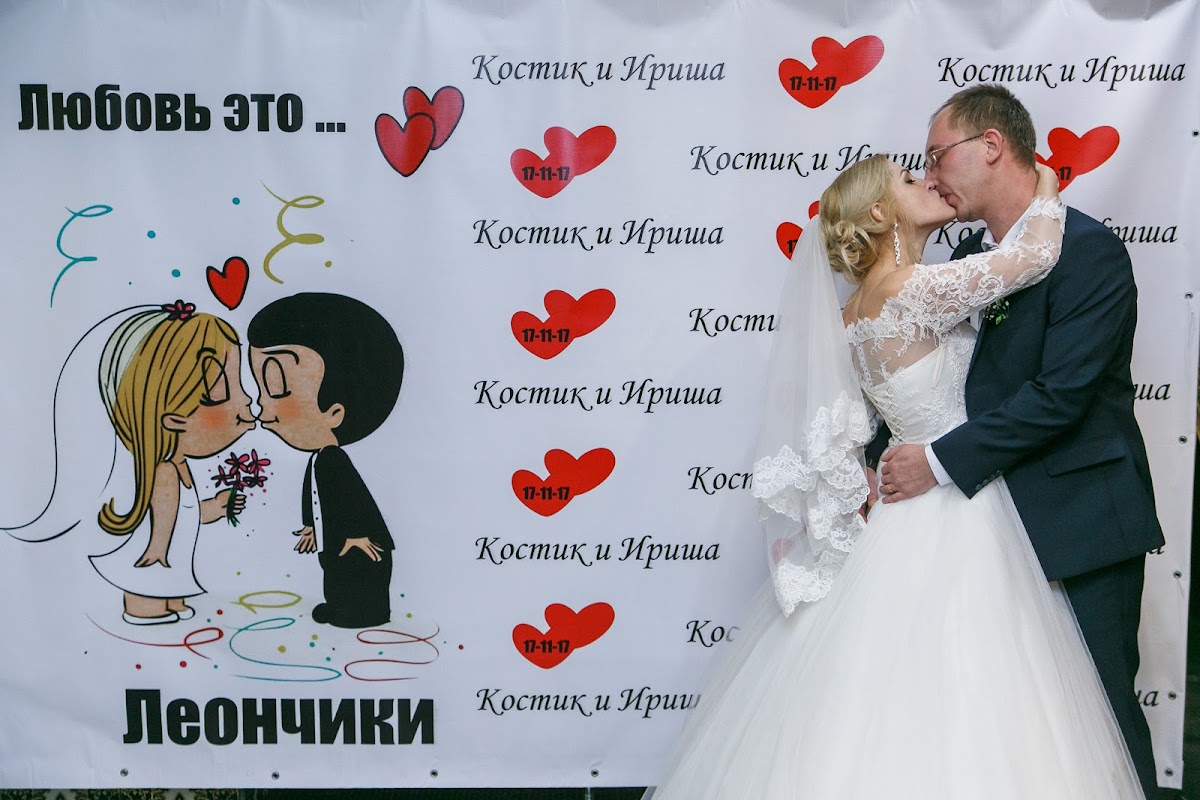 Оформление,букет,торт