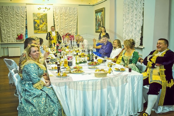 Фотографии
