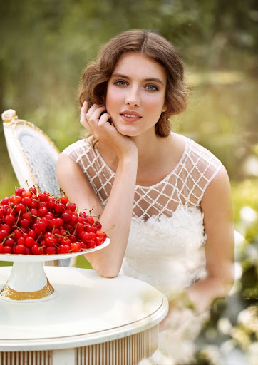 Сусана
