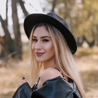 Регина Имангулова
