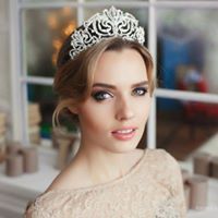 Kseniya Ignatjeva