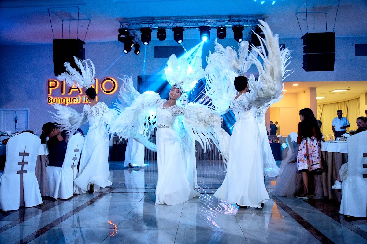 Кадр 50 из 200