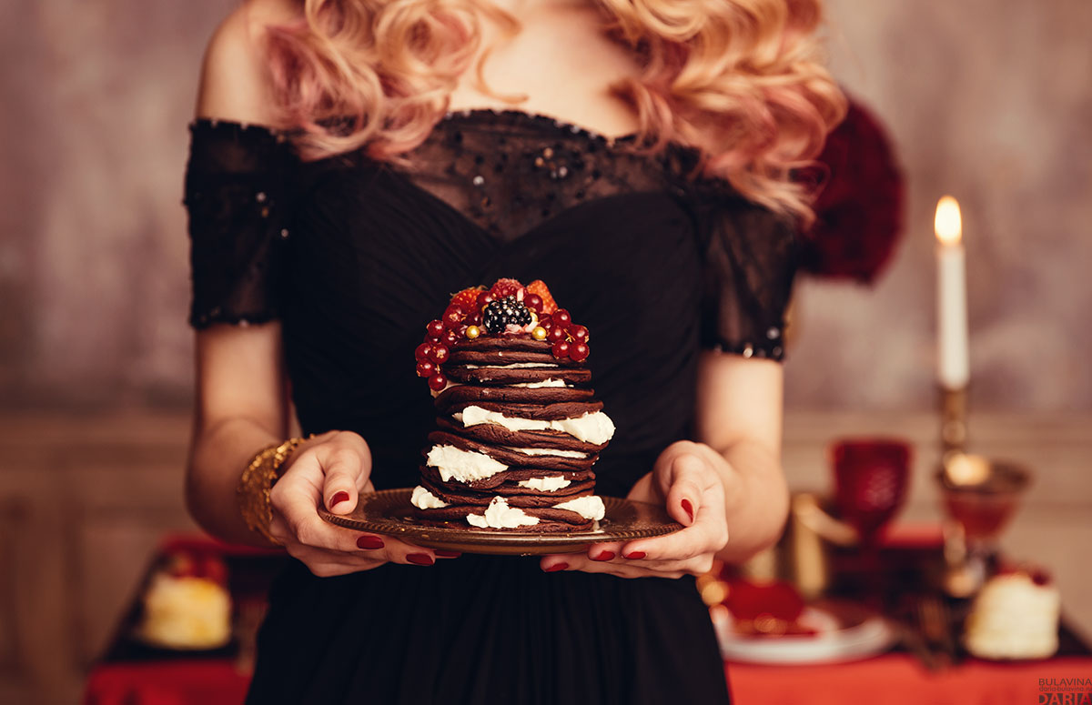 Dolce vita