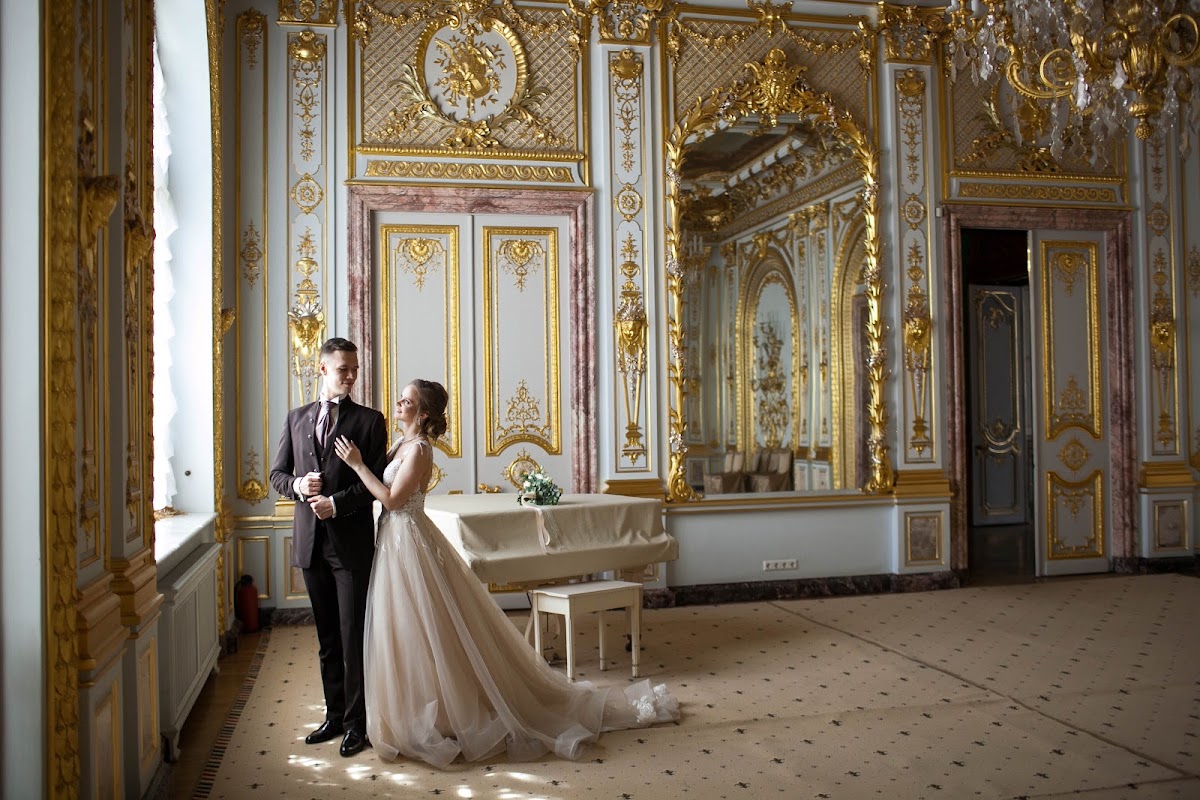 Кадр 53 из 56
