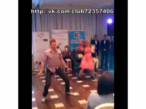 Ангелина Теплова