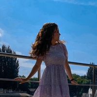 Дарья Соловьева