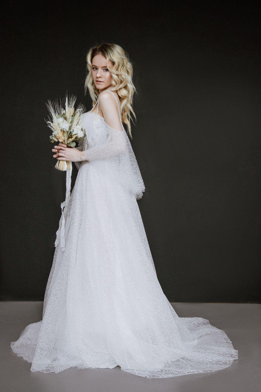 WedBouquet